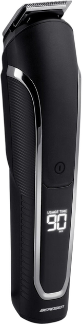 Trymer Berdsen BD-262 - obraz 2