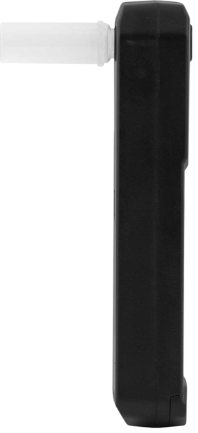 Alkomat AlcoFind CA 15FS - obraz 3