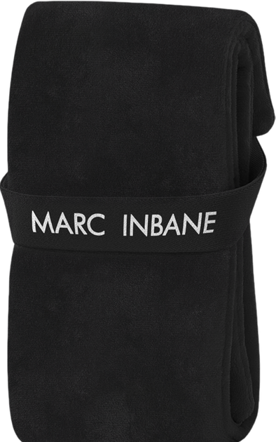 Аплікатор для засмаги на спині Marc Inbane чорний (8719324501613) - зображення 2