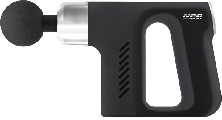 Pistolet do masażu Neo Sport NS-502 - obraz 3