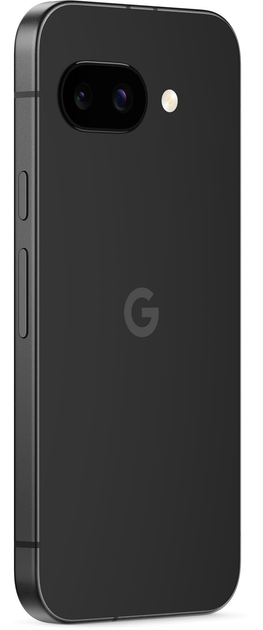 Мобільний телефон Google Pixel 9a 8/256GB Obsidian (GA09566-GB) - зображення 6