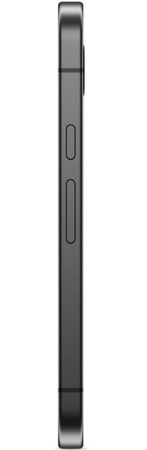 Мобільний телефон Google Pixel 9a 8/256GB Obsidian (GA09566-GB) - зображення 9