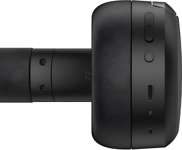 Słuchawki Edifier W830NB Black - obraz 6