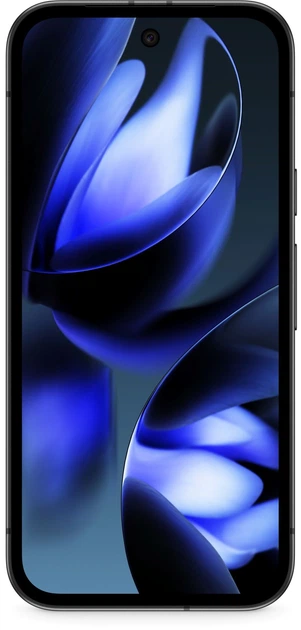 Мобильный телефон Google Pixel 9a 8/256GB Obsidian (GA09566-GB