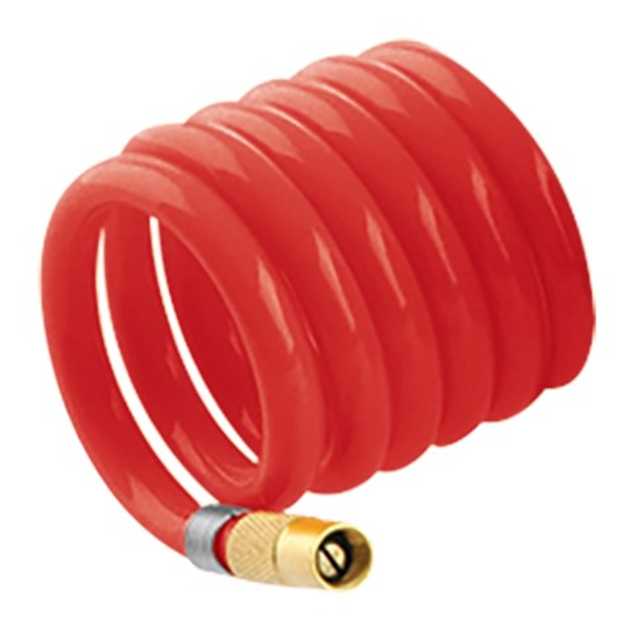 Kompresor samochodowy YATO z lampą led 12 V 180 W (YT-73460) - obraz 7