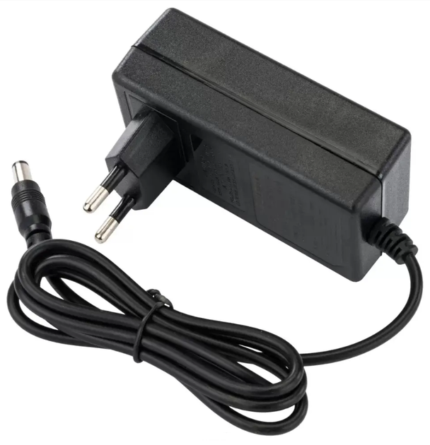 Акумуляторный триммер RED TECHNIC RTPKA0104 - Фото 5 Акумуляторный триммер RED TECHNIC RTPKA0104 - изображение 5