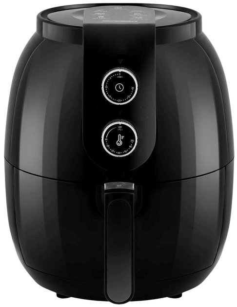 Мультипіч Berdsen BD-650 (365000) - зображення 1
