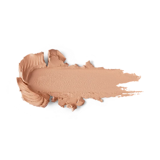 Консилер Kiko Full Coverage Concealer (03 Medio) - изображение 2