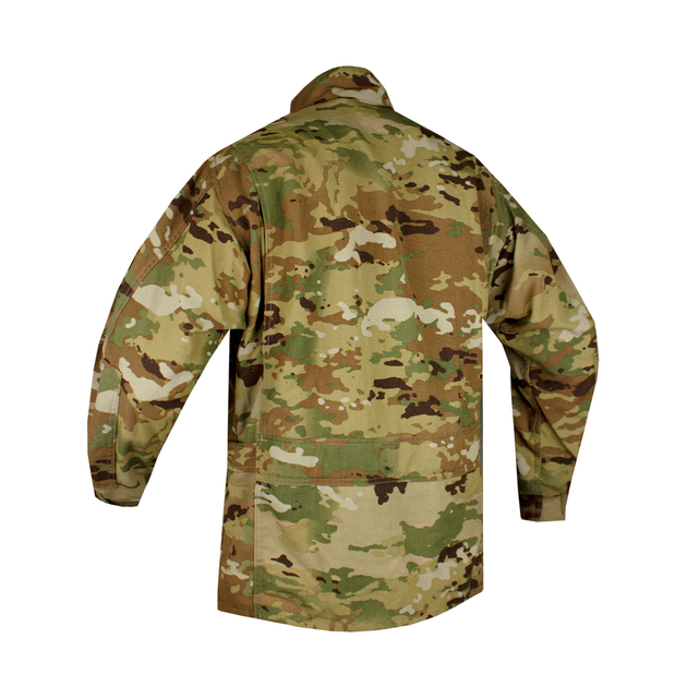 Униформа Army Aircrew Combat Uniform Камуфляж М (7700000017710) - изображение 4