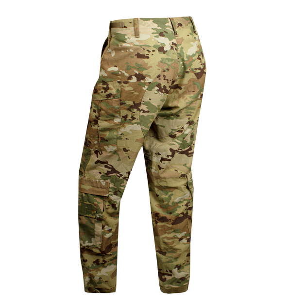 Униформа Army Aircrew Combat Uniform Камуфляж М (7700000017710) - изображение 7