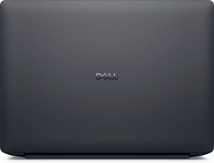 Ноутбук Dell Pro Max 16 (1020286452) Black - зображення 7