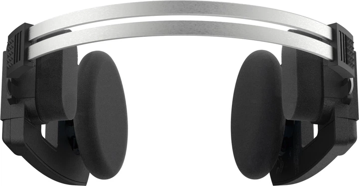 Навушники Koss Porta Pro Wireless Black (21299197677) - зображення 4