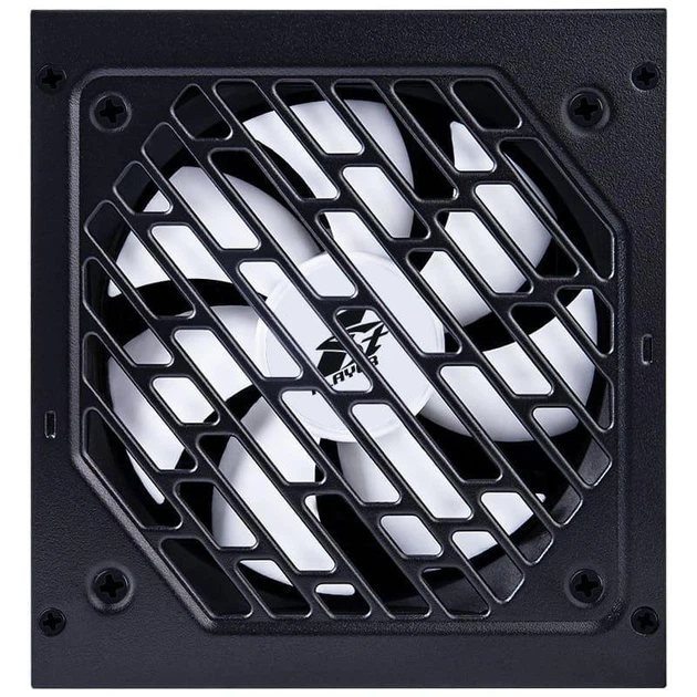 Блок питания 1stPlayer PS-750FK 750W (FK-750-BK-EU) Black - Фото 2 Блок питания 1stPlayer PS-750FK 750W (FK-750-BK-EU) Black - изображение 2