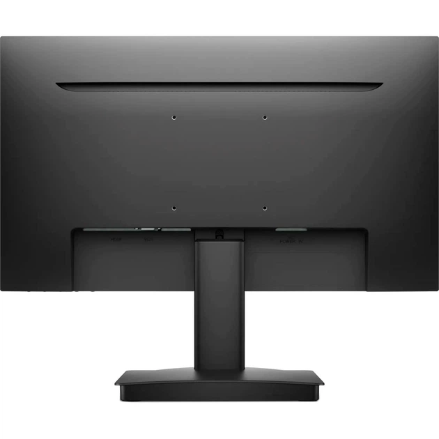 Монитор 21.5" Dell SE2225HM FHD VA 100Hz (210-BQZS) - изображение 3