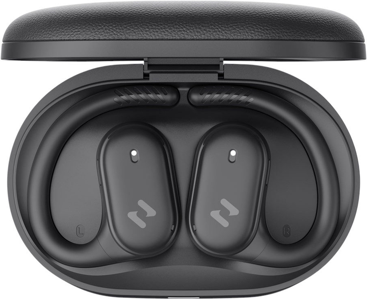 Навушники Havit TWS OWS915 Black (OWS915black) - зображення 7