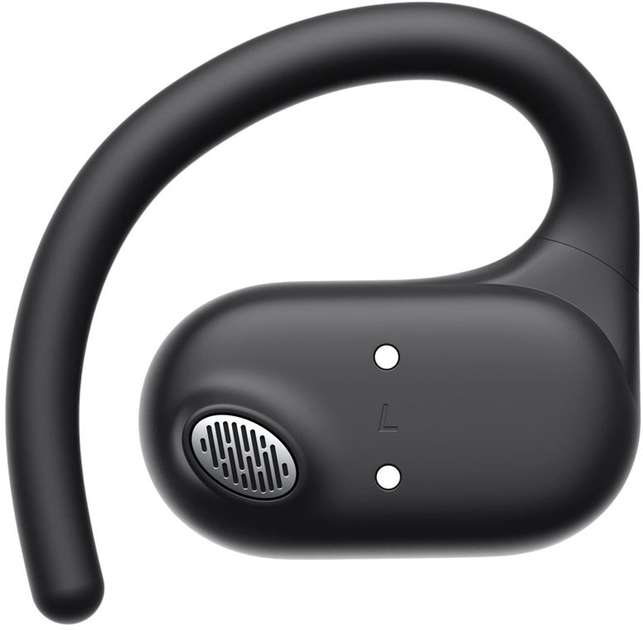 Навушники Havit TWS OWS915 Black (OWS915black) - зображення 9