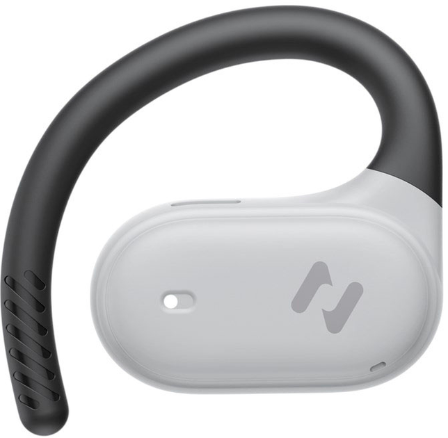 Навушники Havit TWS OWS915 Grey (OWS915grey) - зображення 9