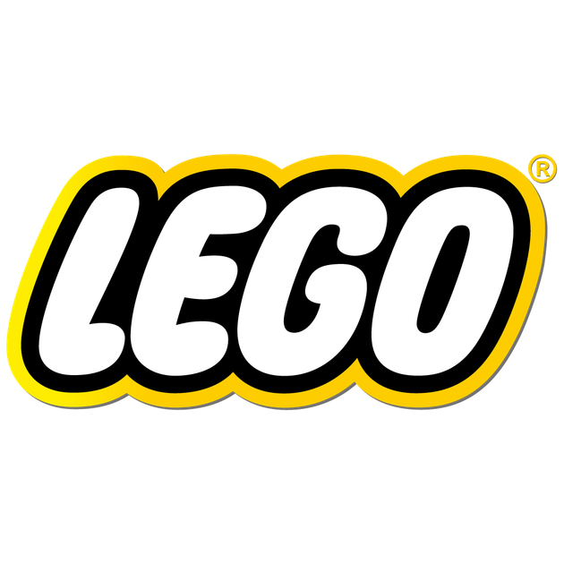 Конструктор LEGO Торт на святкування Дня народження, 219 ел. 40815 (5702017830872) - зображення 9