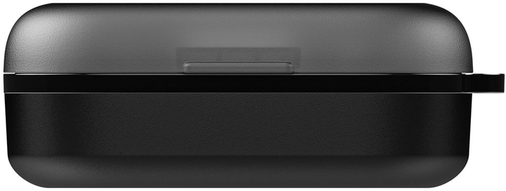 Słuchawki TOZO T10S Black (6971681315377) - obraz 4