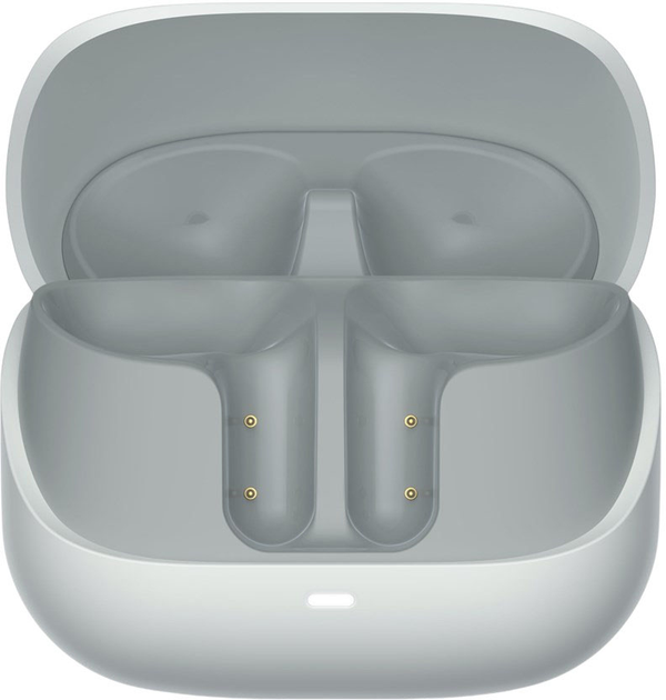 Навушники Havit TWS TW906 Pro ANC Grey (6939119080716) - зображення 7