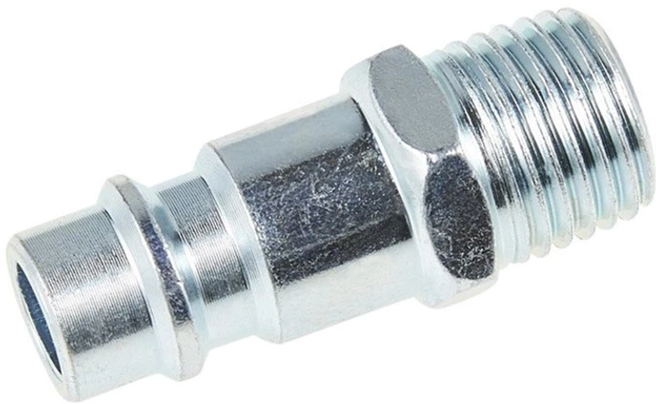 Пневматична шліфмашина машина Stanley 150 л/мин, 4 Бар 160153XSTN - зображення 5