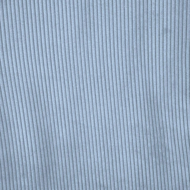 Крісло поворотне Homla LUNAIRE 86 x 76 x 87 см Blue (5906496710094) - зображення 7