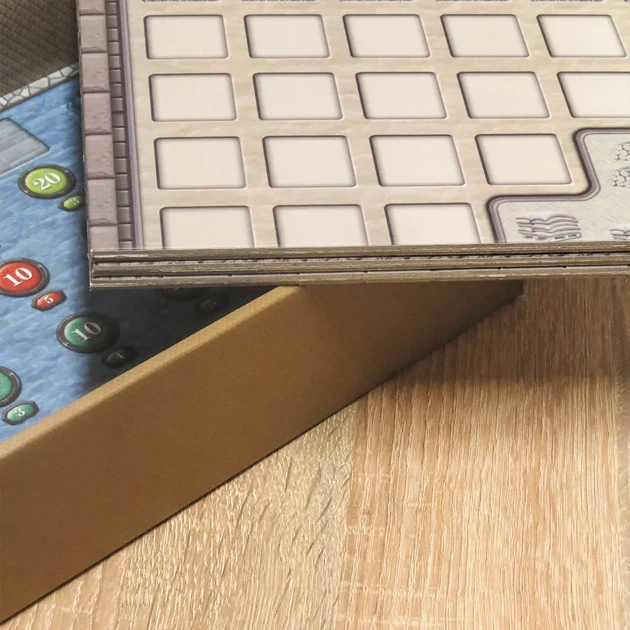 Купи-продай Artos Games Настільна грa - Фото 4 Купи-продай Artos Games Настільна грa - изображение 4