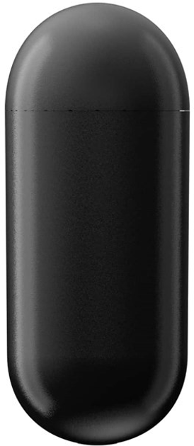 Słuchawki TOZO T6S Black (6971681315315) - obraz 4