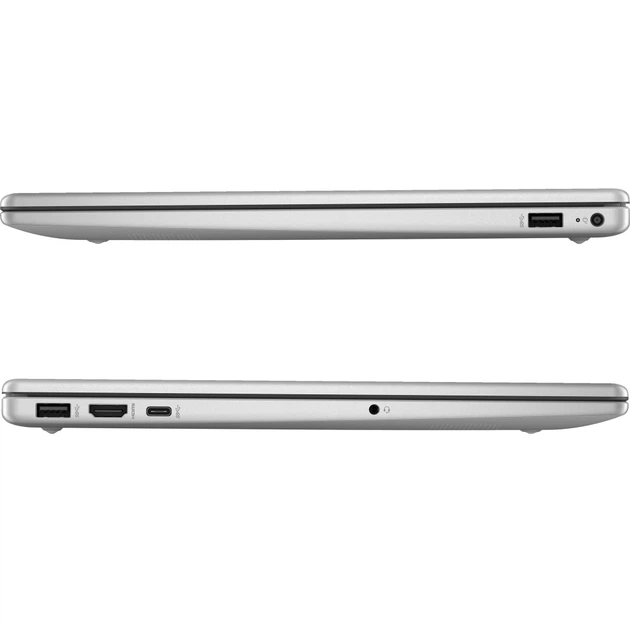 Ноутбук HP 15-fc0159ua (B9PJ8EA) - Фото 5 Ноутбук HP 15-fc0159ua (B9PJ8EA) - изображение 5