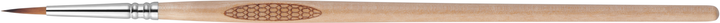 Zestaw farb Vallejo Game Color Ultimate Miniature Set Paint & Brushes 72206 (8426296870004) - obraz 12