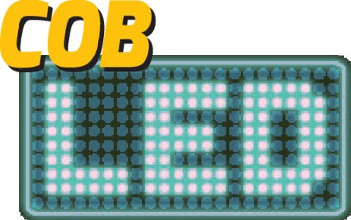 Світильник для майстерні YATO акумулятор Li-Ion 3.7 В з 2 LED по 180 лм (YT-08502) - зображення 8