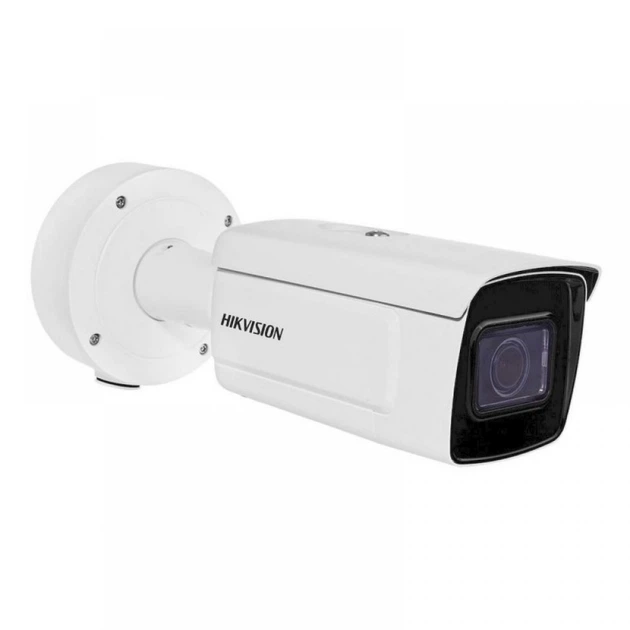 2МП IP камера Hikvision iDS-2CD7A26G0/P-IZHS (2.8-12 мм) - изображение 5
