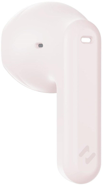 Навушники Havit TWS TW931 Pink (6939119080761) - зображення 4