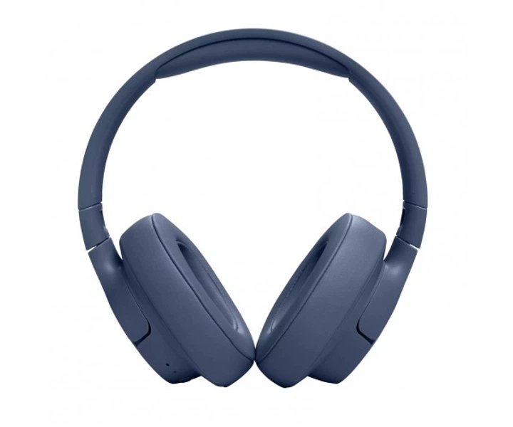 Навушники JBL Tune 720BT Blue (JBLT720BTBLU) - изображение 2