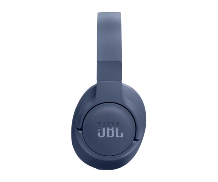 Навушники JBL Tune 720BT Blue (JBLT720BTBLU) - изображение 5