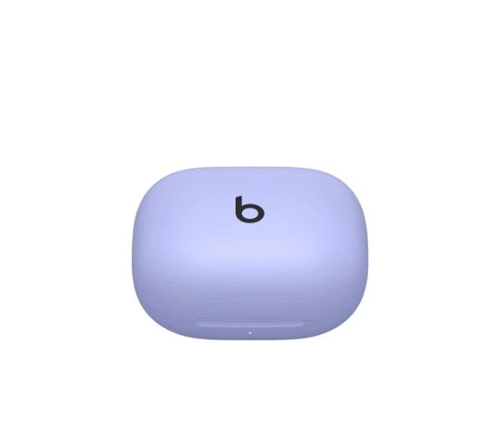Навушники бездротові Beats by Dr. Dre Powerbeats Pro 2 — High-Performance Earbuds — Hyper Purple (MX753) - изображение 6