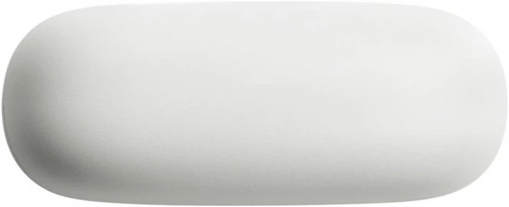 НавушникиJ BL Wave Beam White (JBLWBEAMWHT) - Фото 6 НавушникиJ BL Wave Beam White (JBLWBEAMWHT) - изображение 6