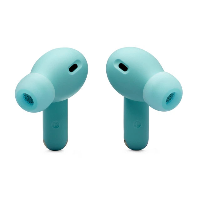 JBL Wave Beam 2 Blue (JBLWBEAM2BLU) - Фото 3 JBL Wave Beam 2 Blue (JBLWBEAM2BLU) - изображение 3