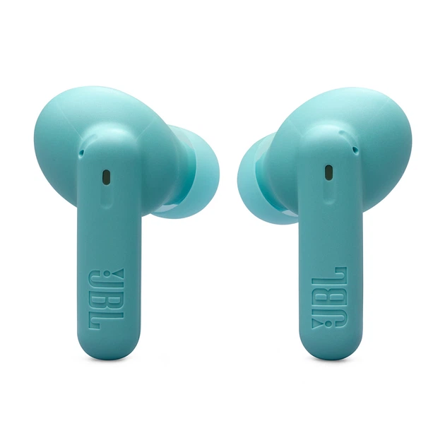 JBL Wave Beam 2 Blue (JBLWBEAM2BLU) - Фото 4 JBL Wave Beam 2 Blue (JBLWBEAM2BLU) - изображение 4