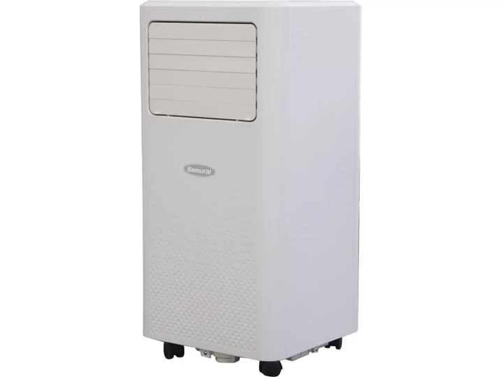 Кондиціонер Samurai PEARL SMN-07CRN7M - Фото 3 Кондиціонер Samurai PEARL SMN-07CRN7M - изображение 3