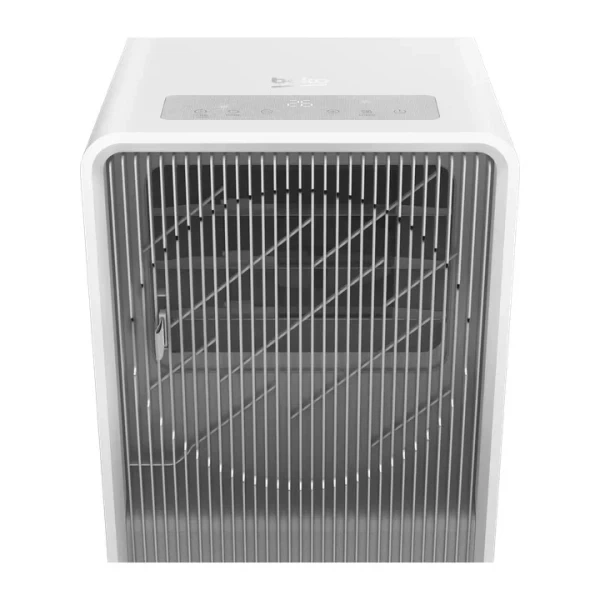 Кондиционер beko bp409c - изображение 5