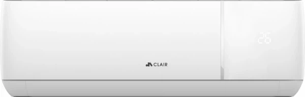 Кондиционер clair neolux 12a - изображение 3