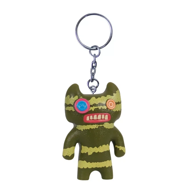 Брелок-сюрприз Fuggler (FG8004) - зображення 7