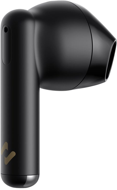Słuchawki Havit TWS TW947 Black (TW947black) - obraz 3