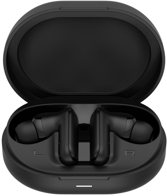 Навушники Havit TWS TW950 Black (TW950black) - зображення 2
