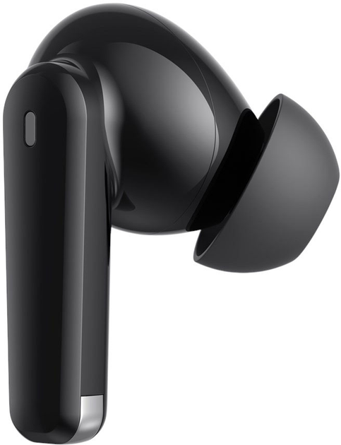 Słuchawki Havit TWS TW956 Black (TW956black) - obraz 6
