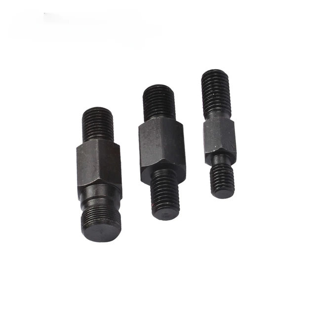 Съемник форсунок MB, COMMON RAIL CDI 611, 612, 613 ZBTools (zb8717) - изображение 5