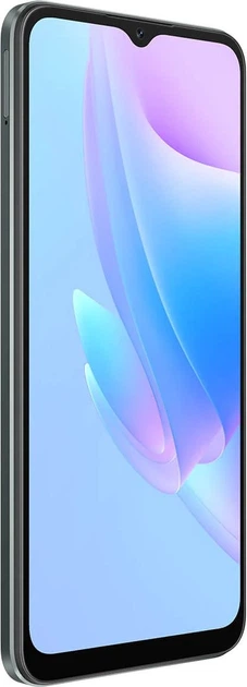 Мобільний телефон Blackview A52 2/32GB Polar Night (000283976