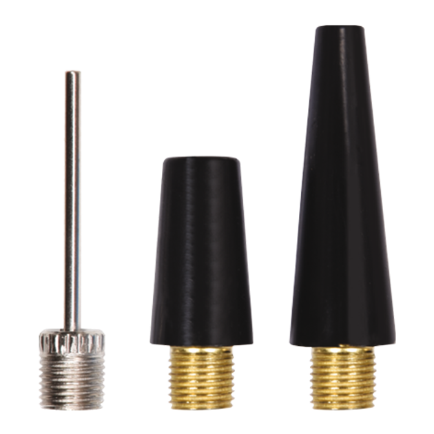 Kompresor samochodowy STHOR 12V 120W 35LPM (5906083048869) - obraz 6