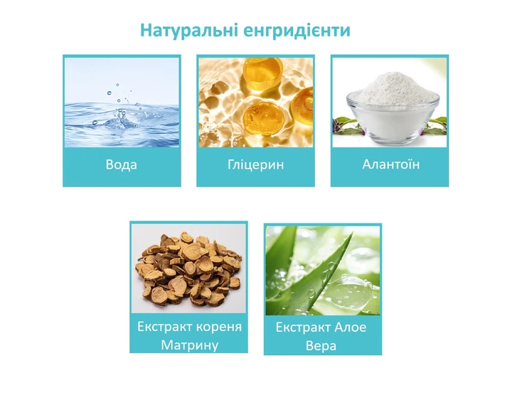 Наклейки-пластыри для ухода за вросшими ногтями Nail Patches, 16 шт в упаковке U9360 - Фото 4 Наклейки-пластыри для ухода за вросшими ногтями Nail Patches, 16 шт в упаковке U9360 - изображение 4